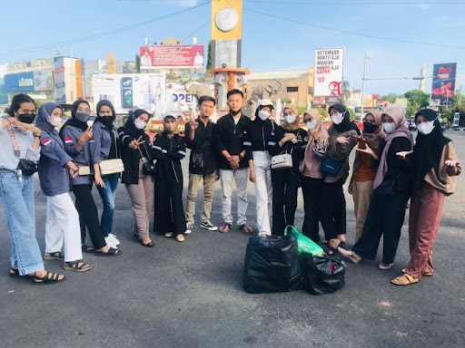 safari ramadhan bempk
