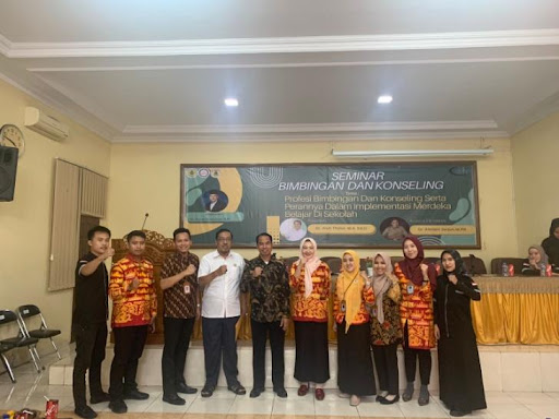seminar bk2